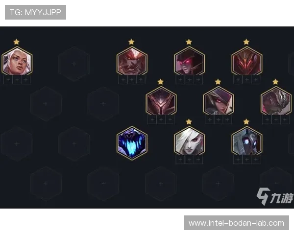 开云波胆最多能中多少避坑防骗规则技巧揭秘