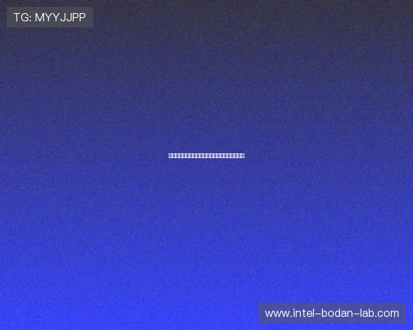 波胆代理返佣比例避坑指南电子真人规则技巧防骗 波胆代理返佣比例避坑指南电子真人规则技巧防骗