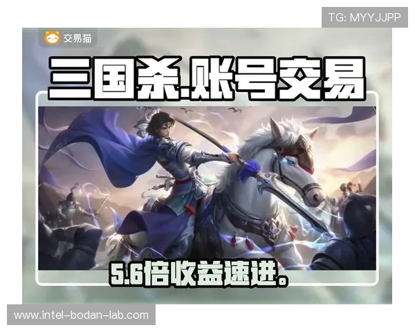 职业玩家怎么玩波胆避坑防骗指南