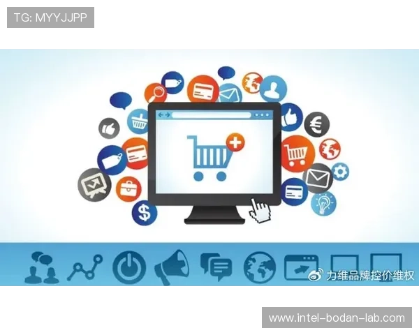 双选波胆盈利技巧品牌入口下载评测避坑防骗