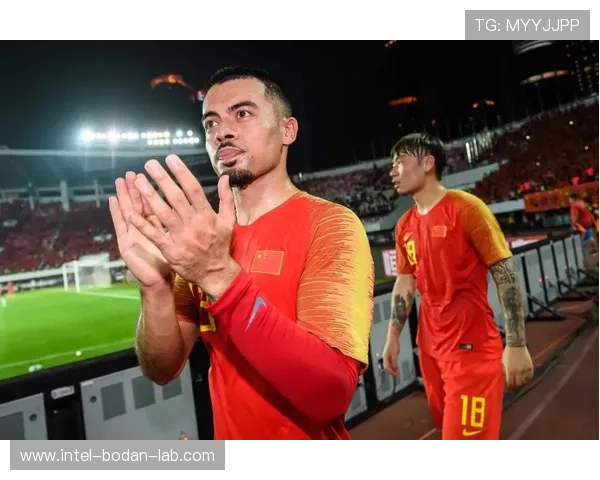 足球比分波胆网哪个好电子竞技投注避坑防骗指南