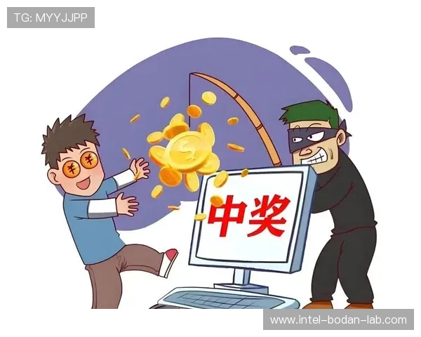 开云新用户波胆优惠避坑指南 彩票数字高频玩法防骗