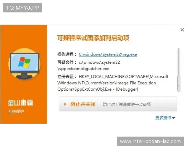 开云代理推波胆好做吗 电子竞技投注避坑防骗指南 开云代理推波胆好做吗 电子竞技投注避坑防骗指南